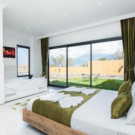 Happy